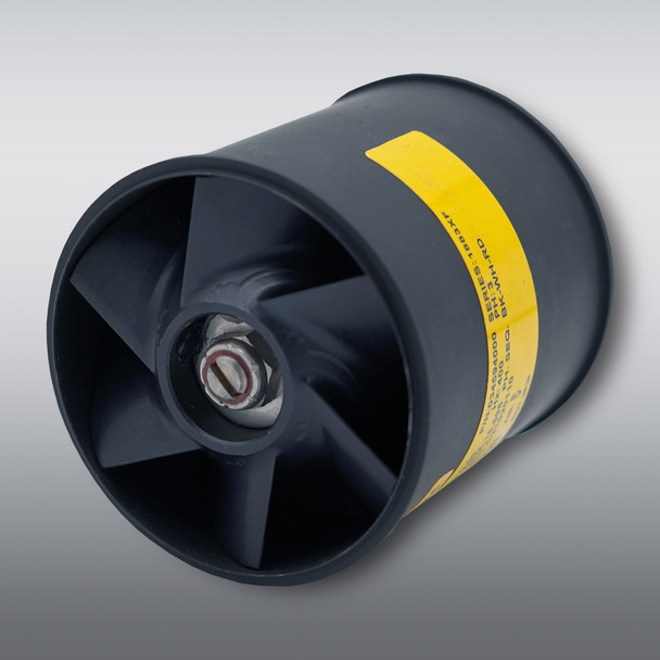 AMETEK ROTRON 风机AX4BL,200AC,N,1883XF