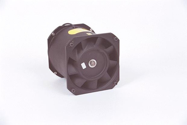 AMETEK ROTRON 风机MAX57512E28DL,S,3412SF