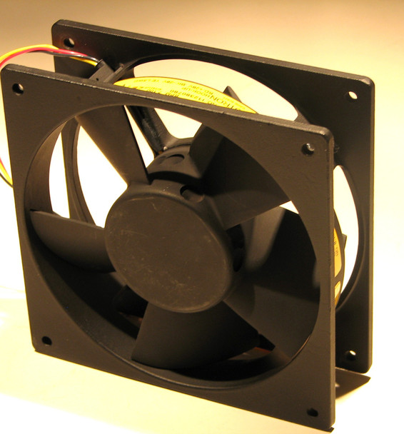 AMETEK ROTRON 防水风机MP43501-CCW-028ECDC-S-3531XF